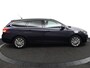 Peugeot 308 SW 1.2 *130PK*ECC*CRUISE*CAM*HAAK*CARPLAY*PANO*