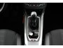 Peugeot 308 SW 1.2 *130PK*ECC*CRUISE*CAM*HAAK*CARPLAY*PANO*