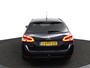 Peugeot 308 SW 1.2 *130PK*ECC*CRUISE*CAM*HAAK*CARPLAY*PANO*