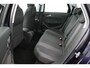 Peugeot 308 SW 1.2 *130PK*ECC*CRUISE*CAM*HAAK*CARPLAY*PANO*