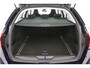 Peugeot 308 SW 1.2 *130PK*ECC*CRUISE*CAM*HAAK*CARPLAY*PANO*