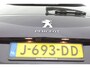 Peugeot 308 SW 1.2 *130PK*ECC*CRUISE*CAM*HAAK*CARPLAY*PANO*