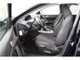 Peugeot 308 SW 1.2 *130PK*ECC*CRUISE*CAM*HAAK*CARPLAY*PANO*