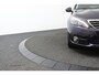 Peugeot 308 SW 1.2 *130PK*ECC*CRUISE*CAM*HAAK*CARPLAY*PANO*