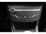 Peugeot 308 SW 1.2 *130PK*ECC*CRUISE*CAM*HAAK*CARPLAY*PANO*