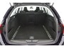 Peugeot 308 SW 1.2 *130PK*ECC*CRUISE*CAM*HAAK*CARPLAY*PANO*