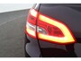 Peugeot 308 SW 1.2 *130PK*ECC*CRUISE*CAM*HAAK*CARPLAY*PANO*