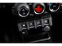 Suzuki Jimny 1.5 Stijl | Airco/Clima | Cruise Control | Trekhaak | Navigatie | LM Velgen |