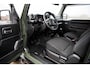 Suzuki Jimny 1.5 Stijl | Airco/Clima | Cruise Control | Trekhaak | Navigatie | LM Velgen |