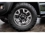 Suzuki Jimny 1.5 Stijl | Airco/Clima | Cruise Control | Trekhaak | Navigatie | LM Velgen |