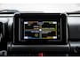 Suzuki Jimny 1.5 Stijl | Airco/Clima | Cruise Control | Trekhaak | Navigatie | LM Velgen |