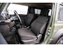 Suzuki Jimny 1.5 Stijl | Airco/Clima | Cruise Control | Trekhaak | Navigatie | LM Velgen |