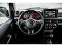 Suzuki Jimny 1.5 Stijl | Airco/Clima | Cruise Control | Trekhaak | Navigatie | LM Velgen |