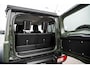 Suzuki Jimny 1.5 Stijl | Airco/Clima | Cruise Control | Trekhaak | Navigatie | LM Velgen |
