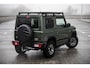 Suzuki Jimny 1.5 Stijl | Airco/Clima | Cruise Control | Trekhaak | Navigatie | LM Velgen |