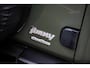Suzuki Jimny 1.5 Stijl | Airco/Clima | Cruise Control | Trekhaak | Navigatie | LM Velgen |