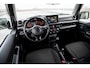Suzuki Jimny 1.5 Stijl | Airco/Clima | Cruise Control | Trekhaak | Navigatie | LM Velgen |