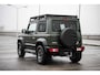 Suzuki Jimny 1.5 Stijl | Airco/Clima | Cruise Control | Trekhaak | Navigatie | LM Velgen |