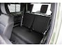 Suzuki Jimny 1.5 Stijl | Airco/Clima | Cruise Control | Trekhaak | Navigatie | LM Velgen |