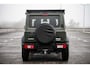 Suzuki Jimny 1.5 Stijl | Airco/Clima | Cruise Control | Trekhaak | Navigatie | LM Velgen |