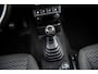 Suzuki Jimny 1.5 Stijl | Airco/Clima | Cruise Control | Trekhaak | Navigatie | LM Velgen |