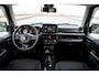 Suzuki Jimny 1.5 Stijl | Airco/Clima | Cruise Control | Trekhaak | Navigatie | LM Velgen |