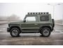 Suzuki Jimny 1.5 Stijl | Airco/Clima | Cruise Control | Trekhaak | Navigatie | LM Velgen |