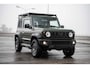 Suzuki Jimny 1.5 Stijl | Airco/Clima | Cruise Control | Trekhaak | Navigatie | LM Velgen |