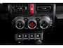 Suzuki Jimny 1.5 Stijl | Airco/Clima | Cruise Control | Trekhaak | Navigatie | LM Velgen |