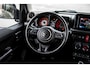 Suzuki Jimny 1.5 Stijl | Airco/Clima | Cruise Control | Trekhaak | Navigatie | LM Velgen |