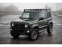 Suzuki Jimny 1.5 Stijl | Airco/Clima | Cruise Control | Trekhaak | Navigatie | LM Velgen |