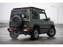Suzuki Jimny 1.5 Stijl | Airco/Clima | Cruise Control | Trekhaak | Navigatie | LM Velgen |