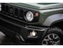 Suzuki Jimny 1.5 Stijl | Airco/Clima | Cruise Control | Trekhaak | Navigatie | LM Velgen |