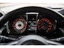 Suzuki Jimny 1.5 Stijl | Airco/Clima | Cruise Control | Trekhaak | Navigatie | LM Velgen |