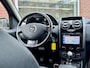 Dacia Duster 1.2 TCe 4x2 Blackshadow | Navi | Camera | Stoelverwarming | Leer | Cruise| Airco