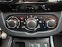 Dacia Duster 1.2 TCe 4x2 Blackshadow | Navi | Camera | Stoelverwarming | Leer | Cruise| Airco
