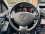 Dacia Duster 1.2 TCe 4x2 Blackshadow | Navi | Camera | Stoelverwarming | Leer | Cruise| Airco