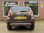 Dacia Duster 1.2 TCe 4x2 Blackshadow | Navi | Camera | Stoelverwarming | Leer | Cruise| Airco