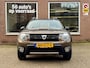 Dacia Duster 1.2 TCe 4x2 Blackshadow | Navi | Camera | Stoelverwarming | Leer | Cruise| Airco