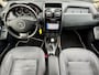 Dacia Duster 1.2 TCe 4x2 Blackshadow | Navi | Camera | Stoelverwarming | Leer | Cruise| Airco