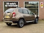Dacia Duster 1.2 TCe 4x2 Blackshadow | Navi | Camera | Stoelverwarming | Leer | Cruise| Airco