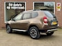 Dacia Duster 1.2 TCe 4x2 Blackshadow | Navi | Camera | Stoelverwarming | Leer | Cruise| Airco