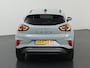 Ford Puma 1.0 EcoBoost Hybrid Titanium | Navigatie | Winterpack | Parkeercamera | Climate Control |