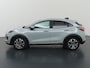 Ford Puma 1.0 EcoBoost Hybrid Titanium | Navigatie | Winterpack | Parkeercamera | Climate Control |