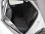 Ford Puma 1.0 EcoBoost Hybrid Titanium | Navigatie | Winterpack | Parkeercamera | Climate Control |