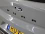 Ford Puma 1.0 EcoBoost Hybrid Titanium | Navigatie | Winterpack | Parkeercamera | Climate Control |