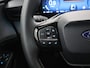 Ford Puma 1.0 EcoBoost Hybrid Titanium | Navigatie | Winterpack | Parkeercamera | Climate Control |