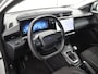 Ford Puma 1.0 EcoBoost Hybrid Titanium | Navigatie | Winterpack | Parkeercamera | Climate Control |