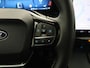 Ford Puma 1.0 EcoBoost Hybrid Titanium | Navigatie | Winterpack | Parkeercamera | Climate Control |