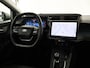 Ford Puma 1.0 EcoBoost Hybrid Titanium | Navigatie | Winterpack | Parkeercamera | Climate Control |